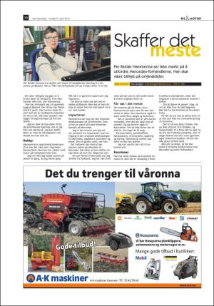 sortrondelag_bilag-20160415_000_00_00_010.pdf