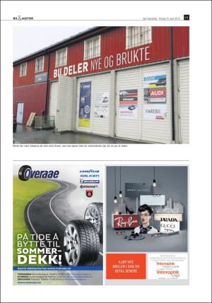 sortrondelag_bilag-20160415_000_00_00_011.pdf