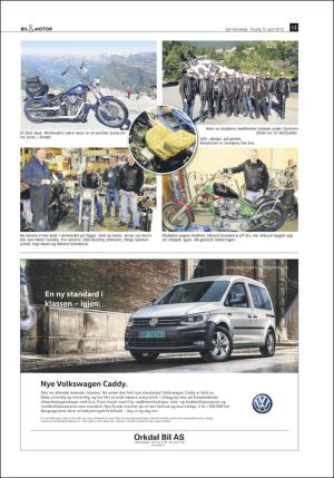 sortrondelag_bilag-20160415_000_00_00_013.pdf