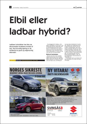 sortrondelag_bilag-20160415_000_00_00_016.pdf