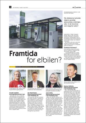 sortrondelag_bilag-20160415_000_00_00_018.pdf