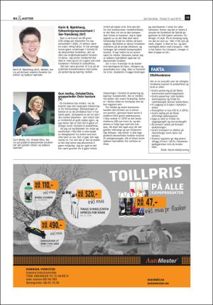 sortrondelag_bilag-20160415_000_00_00_019.pdf