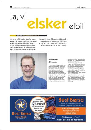sortrondelag_bilag-20160415_000_00_00_020.pdf