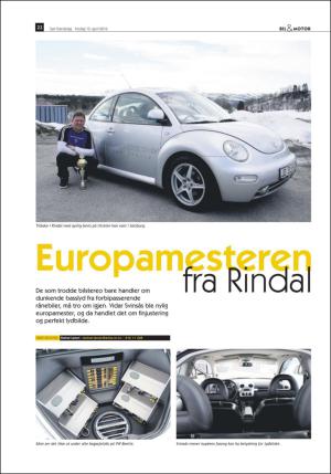 sortrondelag_bilag-20160415_000_00_00_022.pdf
