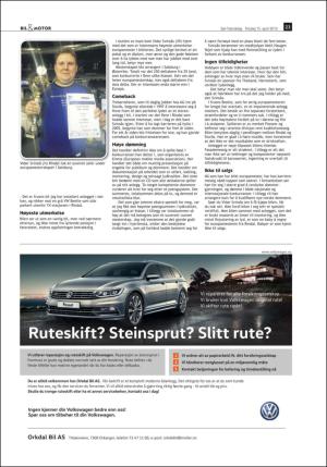 sortrondelag_bilag-20160415_000_00_00_023.pdf