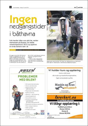 sortrondelag_bilag-20160415_000_00_00_024.pdf