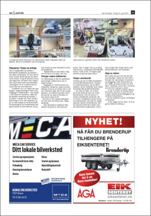 sortrondelag_bilag-20160415_000_00_00_025.pdf