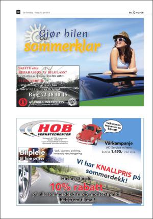 sortrondelag_bilag-20160415_000_00_00_030.pdf