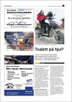 sortrondelag_bilag-20160415_000_00_00_031.pdf