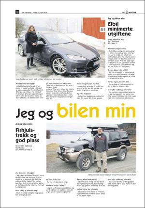 sortrondelag_bilag-20160415_000_00_00_032.pdf