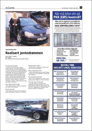 sortrondelag_bilag-20160415_000_00_00_033.pdf