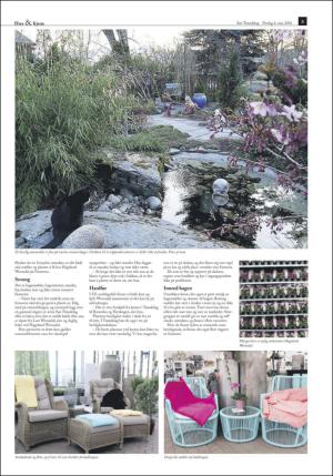 sortrondelag_bilag-20160506_000_00_00_003.pdf