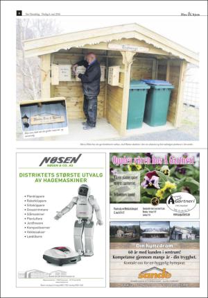 sortrondelag_bilag-20160506_000_00_00_004.pdf