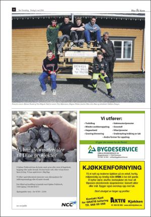 sortrondelag_bilag-20160506_000_00_00_008.pdf