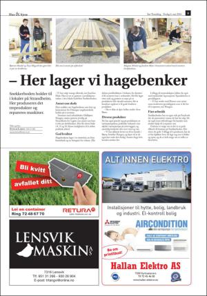 sortrondelag_bilag-20160506_000_00_00_009.pdf