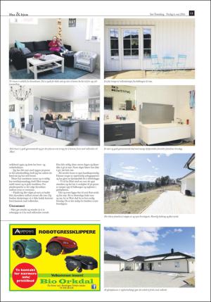 sortrondelag_bilag-20160506_000_00_00_011.pdf