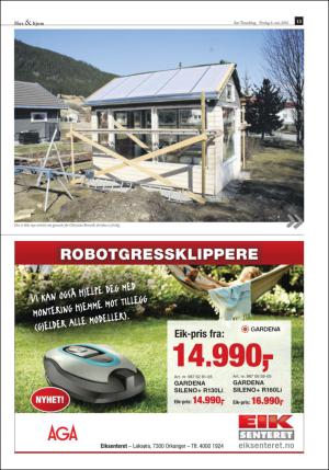 sortrondelag_bilag-20160506_000_00_00_013.pdf