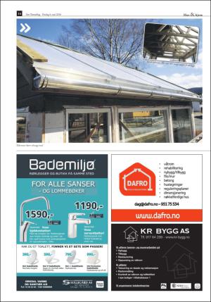 sortrondelag_bilag-20160506_000_00_00_014.pdf