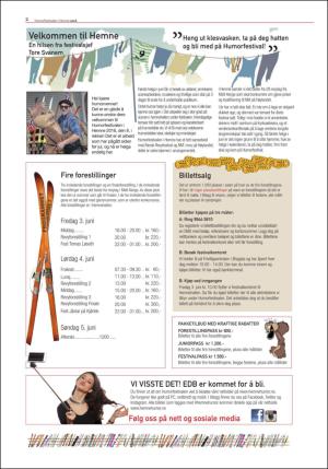 sortrondelag_bilag-20160519_000_00_00_002.pdf