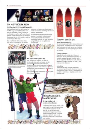 sortrondelag_bilag-20160519_000_00_00_004.pdf