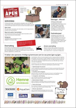 sortrondelag_bilag-20160519_000_00_00_005.pdf