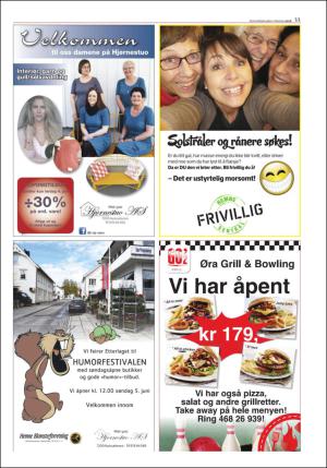 sortrondelag_bilag-20160519_000_00_00_011.pdf