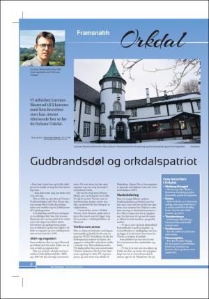 sortrondelag_bilag-20160617_000_00_00_002.pdf