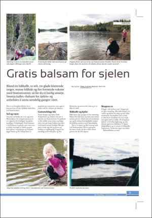 sortrondelag_bilag-20160617_000_00_00_003.pdf