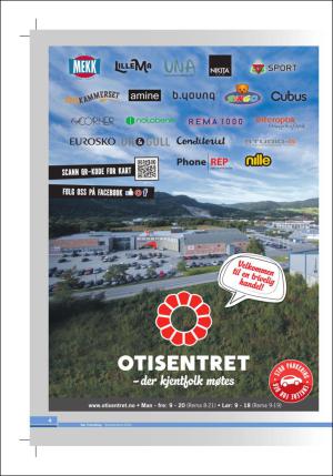 sortrondelag_bilag-20160617_000_00_00_004.pdf