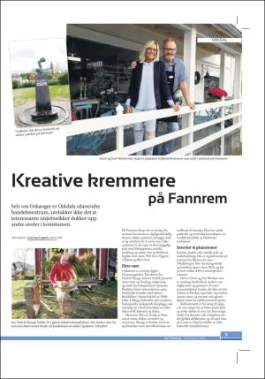 sortrondelag_bilag-20160617_000_00_00_005.pdf