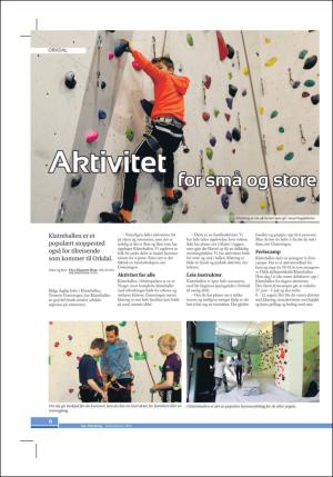 sortrondelag_bilag-20160617_000_00_00_006.pdf