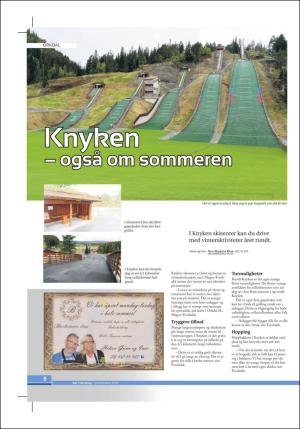 sortrondelag_bilag-20160617_000_00_00_008.pdf
