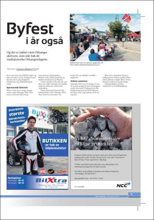sortrondelag_bilag-20160617_000_00_00_009.pdf