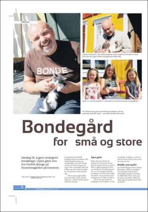 sortrondelag_bilag-20160617_000_00_00_012.pdf