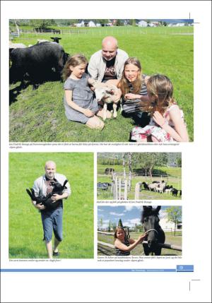 sortrondelag_bilag-20160617_000_00_00_013.pdf