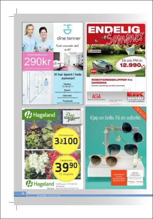 sortrondelag_bilag-20160617_000_00_00_014.pdf