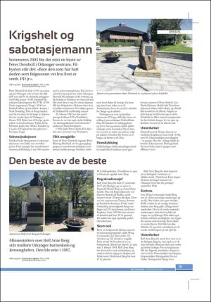 sortrondelag_bilag-20160617_000_00_00_015.pdf