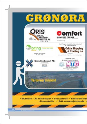 sortrondelag_bilag-20160617_000_00_00_016.pdf