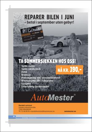sortrondelag_bilag-20160617_000_00_00_018.pdf