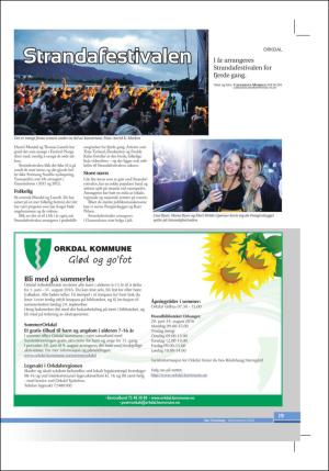 sortrondelag_bilag-20160617_000_00_00_019.pdf