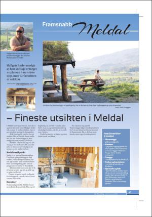 sortrondelag_bilag-20160617_000_00_00_021.pdf