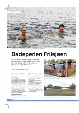 sortrondelag_bilag-20160617_000_00_00_022.pdf