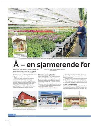 sortrondelag_bilag-20160617_000_00_00_024.pdf