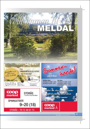 sortrondelag_bilag-20160617_000_00_00_027.pdf