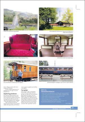 sortrondelag_bilag-20160617_000_00_00_029.pdf