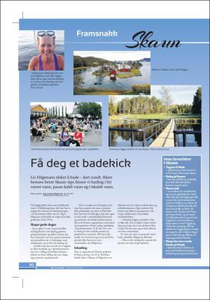 sortrondelag_bilag-20160617_000_00_00_030.pdf