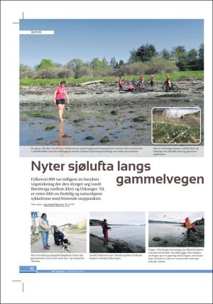 sortrondelag_bilag-20160617_000_00_00_032.pdf