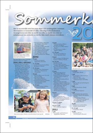 sortrondelag_bilag-20160617_000_00_00_034.pdf