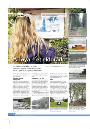 sortrondelag_bilag-20160617_000_00_00_036.pdf