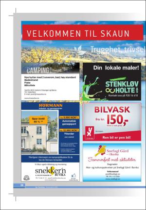 sortrondelag_bilag-20160617_000_00_00_038.pdf